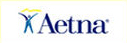 Aetna