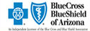 Blue Cross Blue Shield