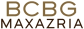 BCBG