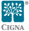 Cigna