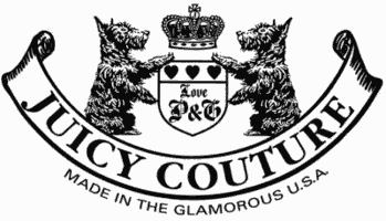 Juicy Couture