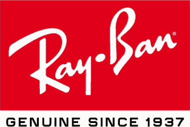 Ray Ban